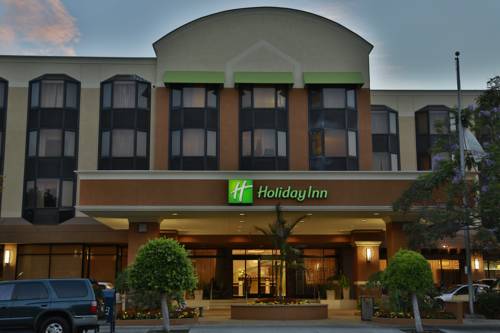 Long Beach Kalifornien Vereinigten Staaten Promo-Code Booking.com