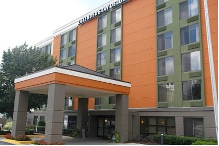 Duluth United States Promo Code Booking.com