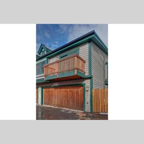 Park City (Utah) United States Promo Code Booking.com