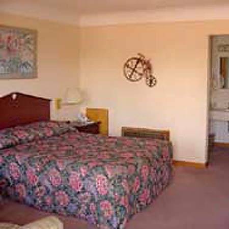 Sparta Wisconsin Vereinigten Staaten Promo-Code Booking.com