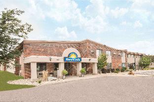Sioux Falls (SD) United States Hotels