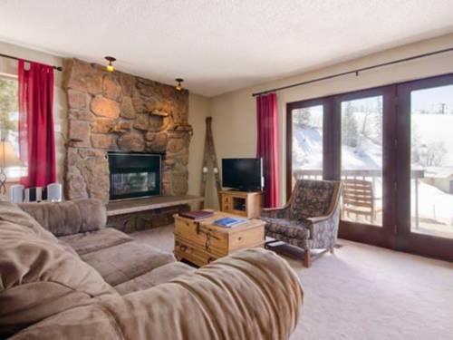 Steamboat Springs (Colorado) Estados Unidos codigo de promocion booking.com