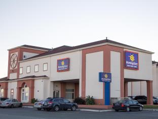 Ocean Shores (WA) United States Hotels
