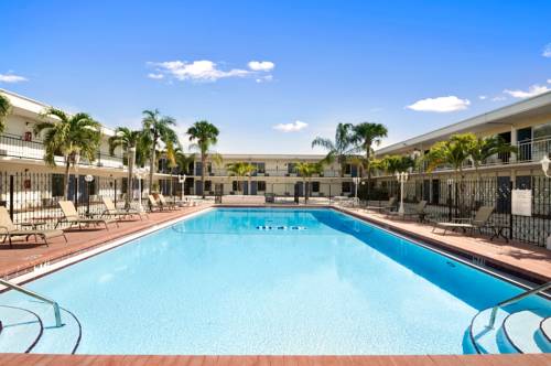 St. Petersburg Florida Vereinigten Staaten Promo-Code Booking.com