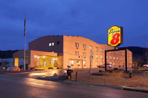 Durango (Colorado) Estados Unidos código de promoción de hotel booking.com