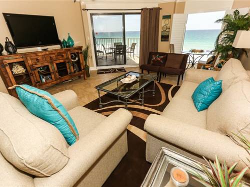 Destin (Florida) United States Promo Code Booking.com