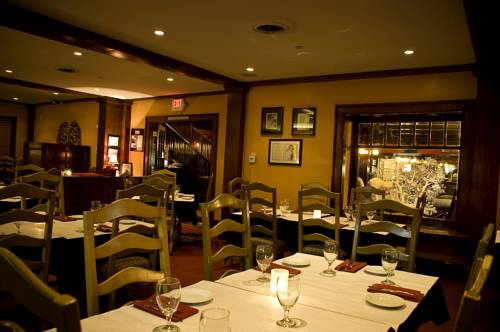 Santa Paula (California) Estados Unidos codigo de promocion booking.com