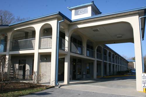 Huntsville (Tennessee) Estados Unidos codigo de promocion booking.com