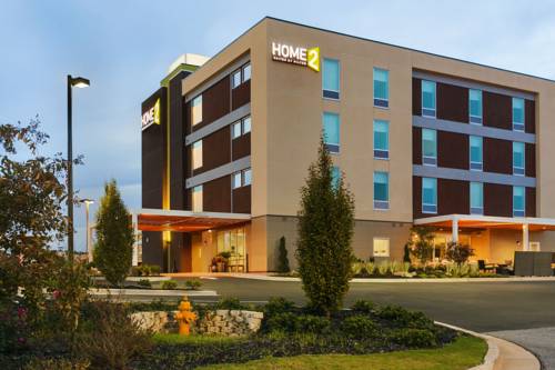 Columbus (Georgia) Estados Unidos código de promoción de hotel booking.com
