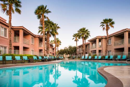 Palm Desert Kalifornien Vereinigten Staaten Promo-Code Booking.com