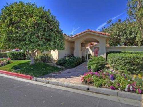 La Quinta (California) Estados Unidos codigo de promocion booking.com