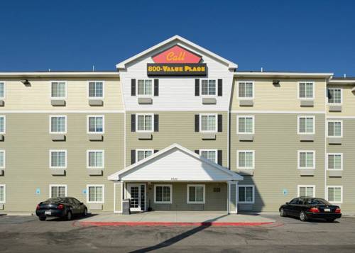 Las Cruces (Nuevo México) Estados Unidos codigo de promocion booking.com