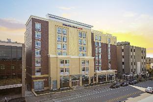 Pittsburgh (PA) United States Promo Code Agoda.com