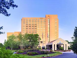 Duluth (GA) United States Promo Code Agoda.com