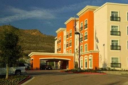 Valencia Kalifornien Vereinigten Staaten Promo-Code Booking.com