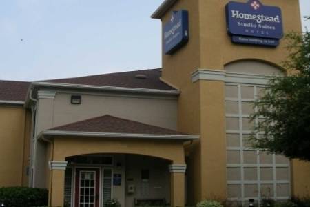 Davie United States Promo Code Booking.com