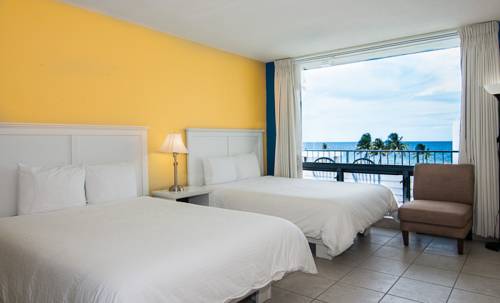 Fort Lauderdale Florida Vereinigten Staaten Promo-Code Booking.com