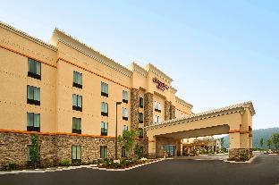 Chattanooga (TN) United States Promo Code Agoda.com