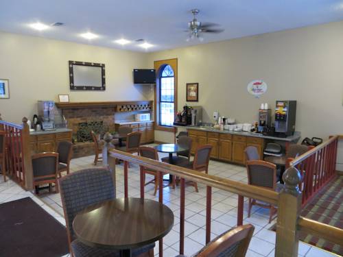 Atchison (Kansas) United States Promo Code Booking.com
