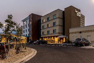 Butte (MT) United States Promo Code Agoda.com