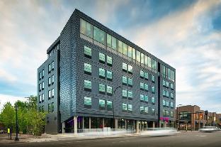 Minneapolis (MN) United States Promo Code Agoda.com
