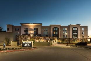 Rockwall (TX) United States Hotels