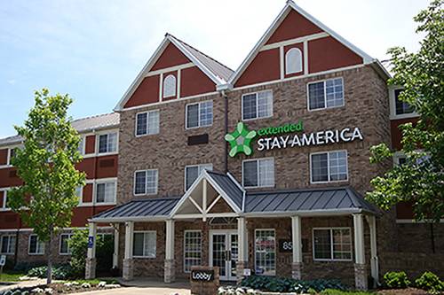 Indianapolis Indiana Vereinigten Staaten Promo-Code Booking.com