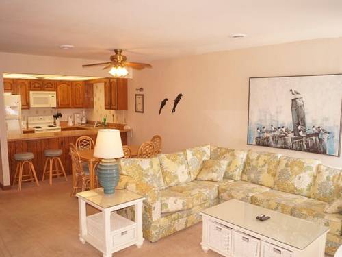 Fenwick Island Maryland Vereinigten Staaten Promo-Code Booking.com