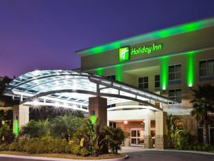 Daytona Beach (FL) United States Promo Code Agoda.com