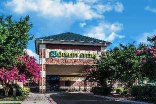 Norfolk (VA) United States Promo Code Agoda.com