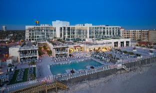 Daytona Beach (FL) United States Promo Code Agoda.com