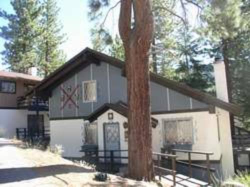 Incline Village (Nevada) United States Promo Code Booking.com