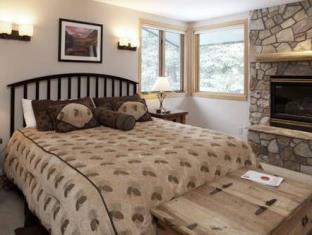 Snowmass Village (CO) United States Promo Code Agoda.com