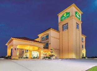 Bridgeport (TX) United States Promo Code Agoda.com