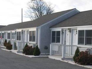 Dennis Port (MA) United States Promo Code Agoda.com