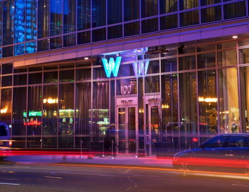 Boston (Massachusetts) United States Promo Code Booking.com