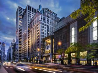 Chicago (IL) United States Promo Code Agoda.com