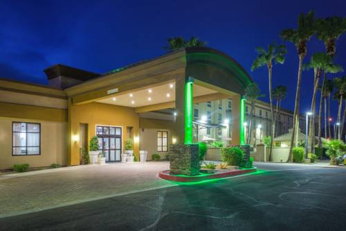 Phoenix, Arizona Vereinigten Staaten Promo-Code Booking.com