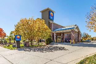 Wheat Ridge (CO) United States Promo Code Agoda.com