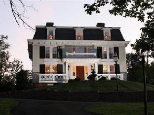 Orange (VA) United States Promo Code Agoda.com