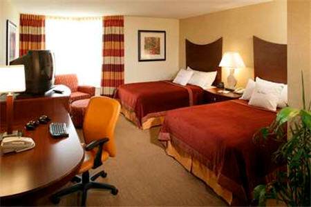 Oak Ridge Tennessee Vereinigten Staaten Promo-Code Booking.com