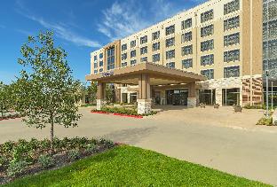 Georgetown (TX) United States Promo Code Agoda.com