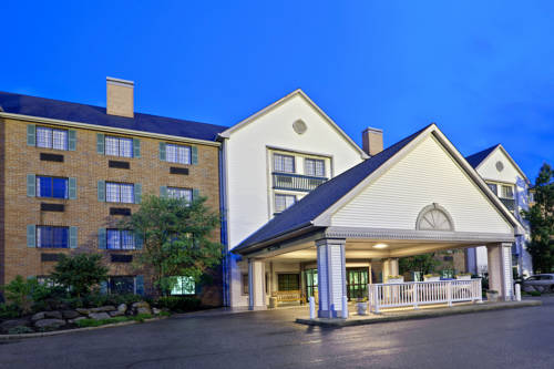 Mazedonien Ohio Vereinigten Staaten Promo-Code Booking.com