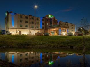 Kansas City (MO) United States Hotels