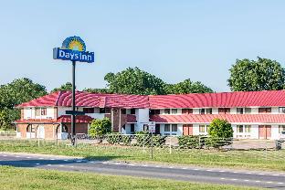 Muskogee (OK) United States Promo Code Agoda.com