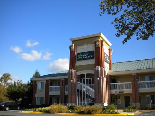Reston (Virginia) Estados Unidos codigo de promocion booking.com