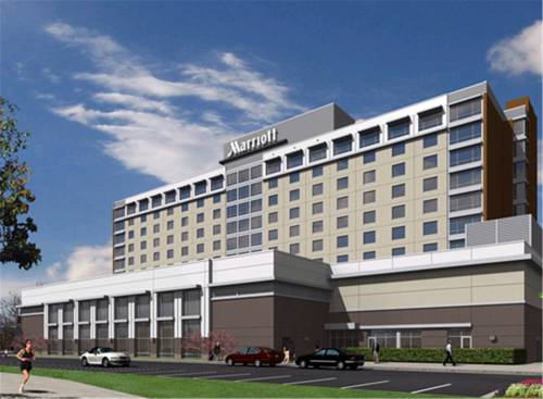 Louisville, Kentucky) Estados Unidos codigo de promocion booking.com
