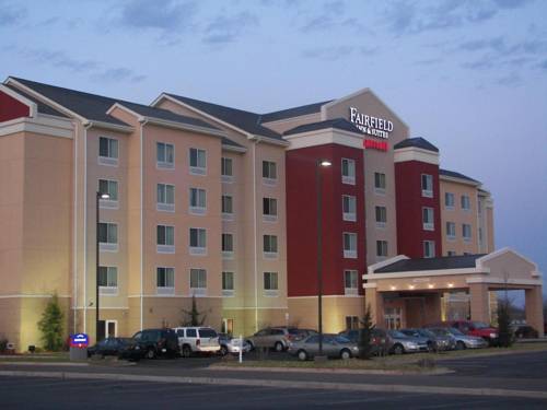 Ciudad de Oklahoma (Oklahoma) Estados Unidos codigo de promocion booking.com