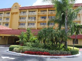 Coral Springs (FL) United States Promo Code Agoda.com
