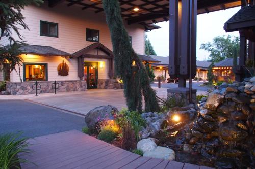Grants Pass (OR) United States Promo Code Agoda.com